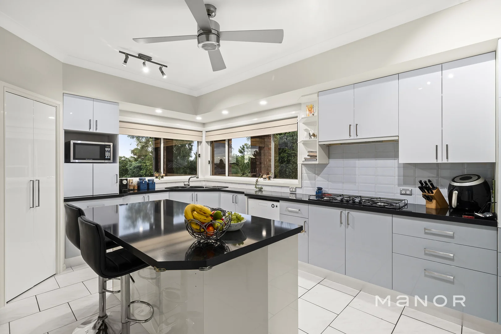 Additional image 7 of 6 Lotus Close, Baulkham Hills NSW 2153