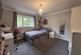 Additional image 17 of Jubilee Close, Haslingden, Rossendale, BB4