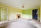 Additional image 7 of Barbican Road, Looe, Cornwall, PL13