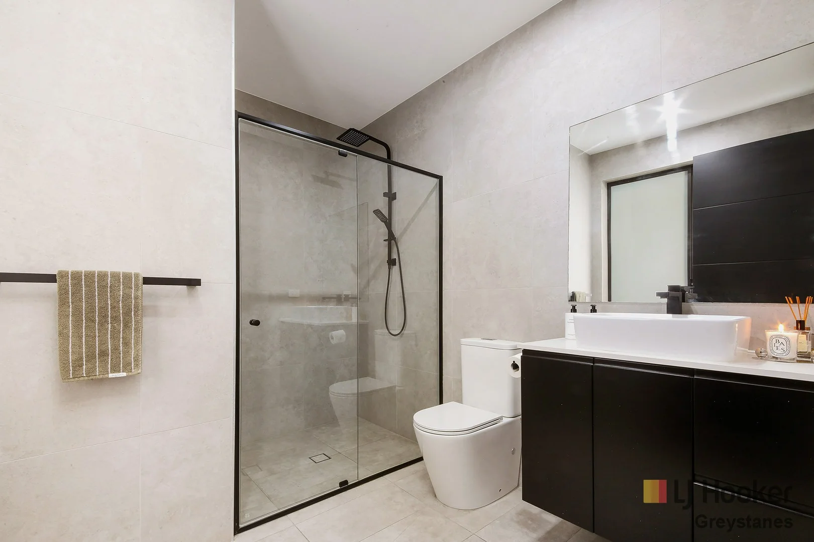 Additional image 10 of 224 Greystanes Road, Greystanes NSW 2145