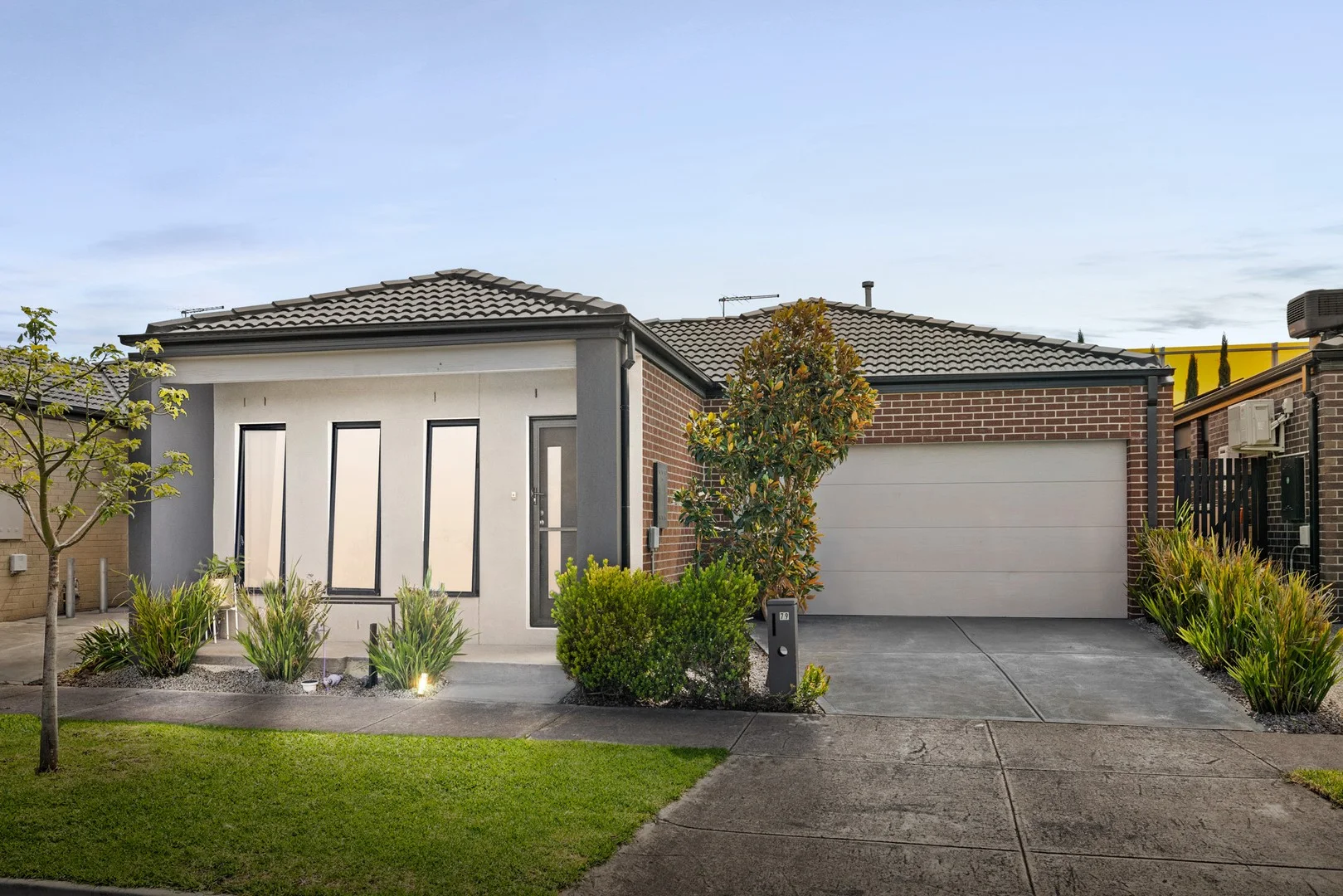 79 Jean Street, Point Cook VIC 3030