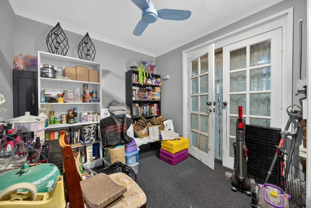 Additional image 18 of 28 Newell Place, Cooloongup WA 6168