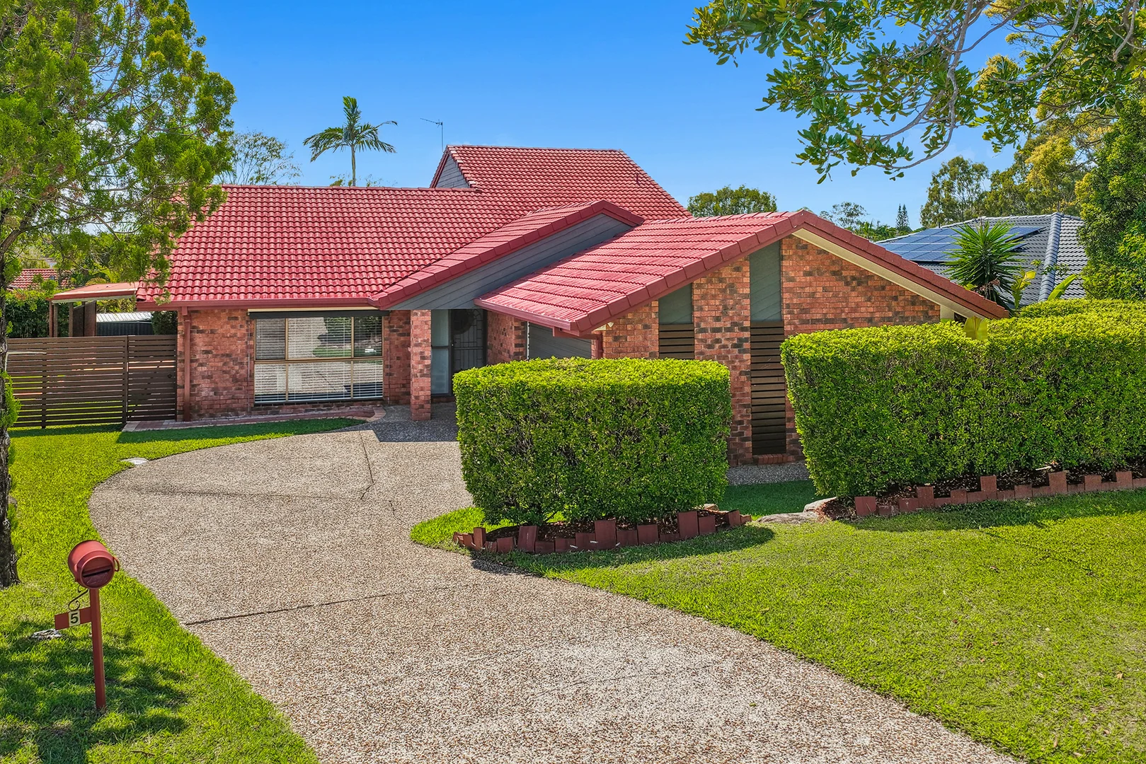 Additional image 22 of 5 Beecroft Place, Robina QLD 4226