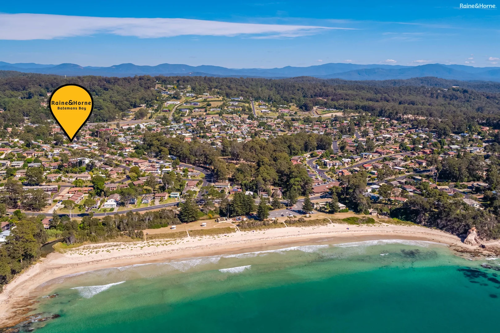 Additional image 23 of 78 Pacific Road, Surf Beach NSW 2536