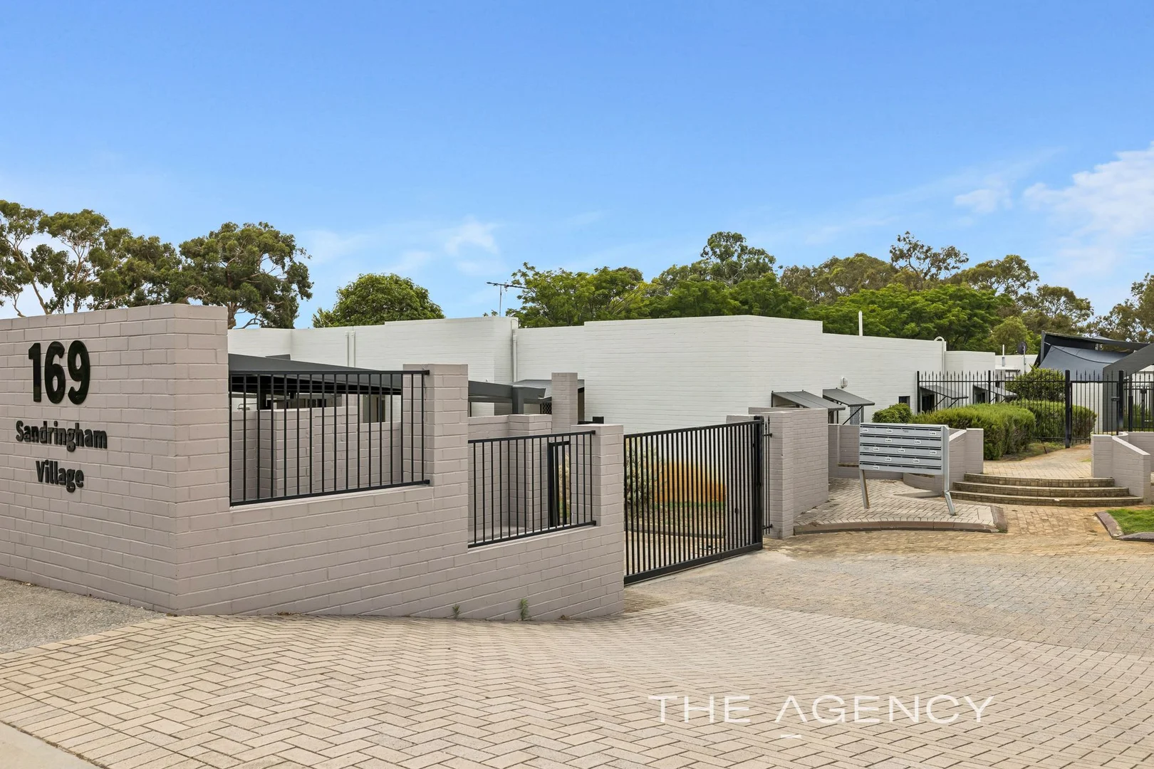 Additional image 29 of 41/169 Great Eastern Highway, Belmont WA 6104