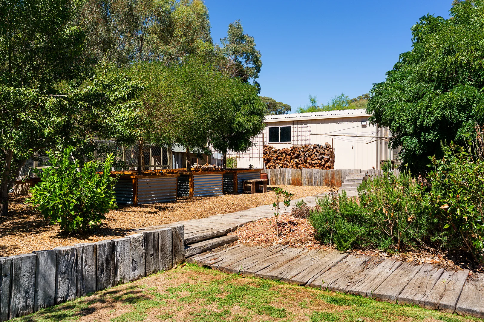 Additional image 20 of 5 Adams Road, Harcourt VIC 3453