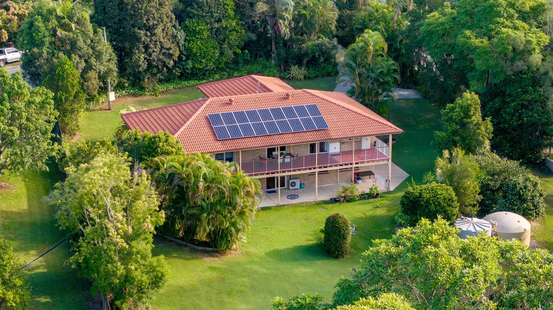 Additional image 23 of 112-114 Blackall Range Road, Woombye QLD 4559