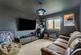Additional image 13 of Blacksmith Way, Woodford Halse NN11