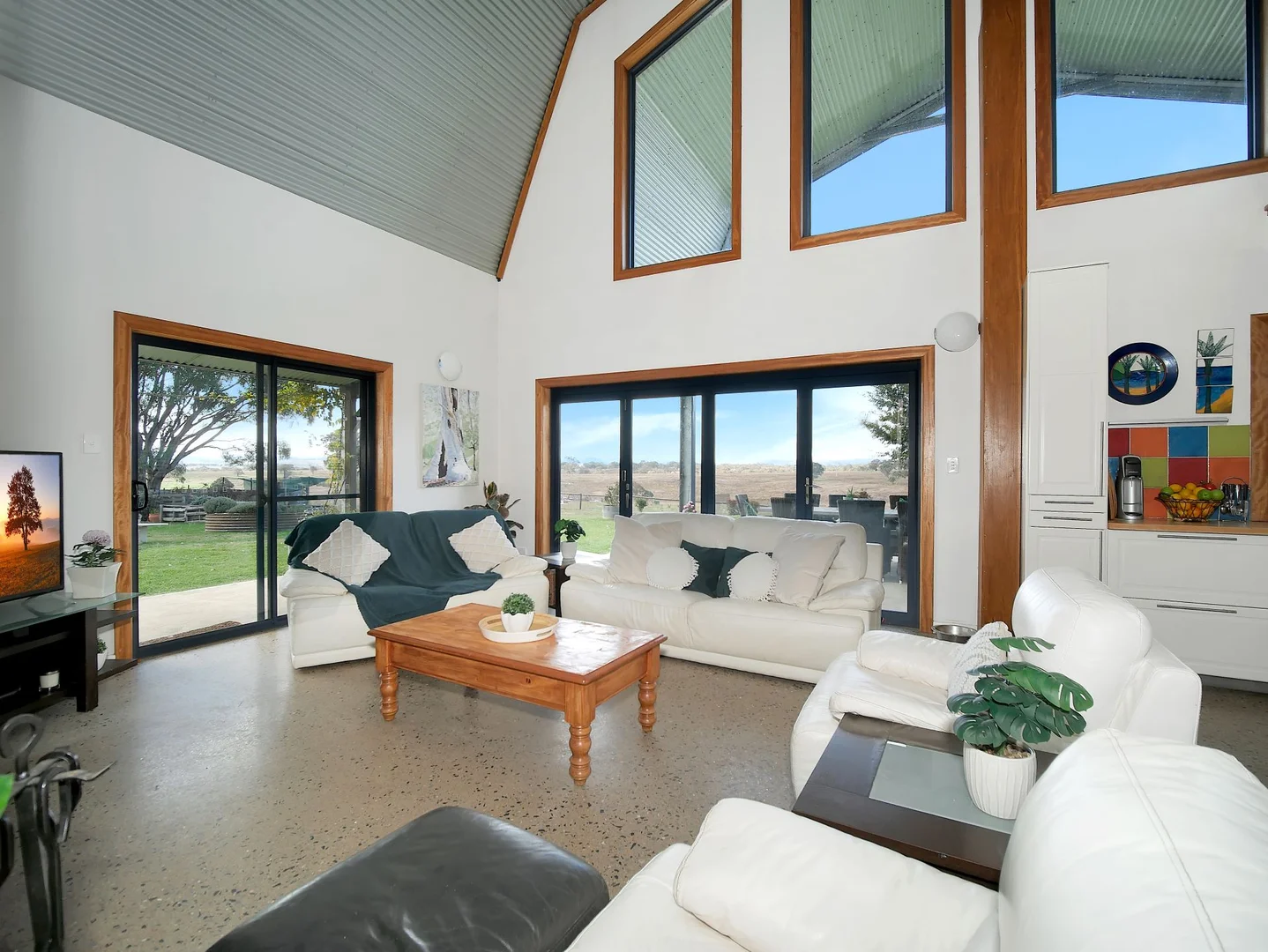 Additional image 4 of 2222 Bylong Valley Way, Rylstone NSW 2849