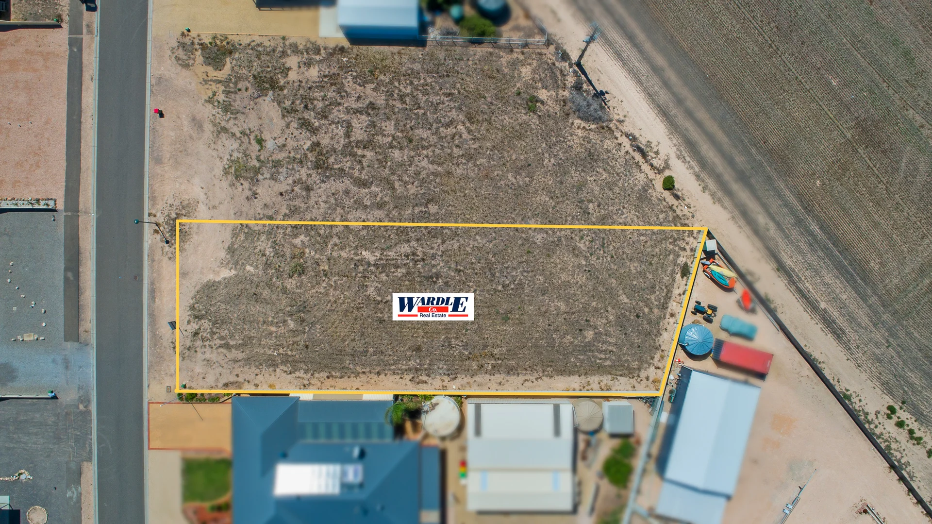 Additional image 4 of 18 Gulf Drive, Balgowan SA 5573