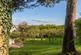 Additional image 44 of The Orchard, Allithwaite Road, Grange over Sands, Cumbria, LA11 7EN