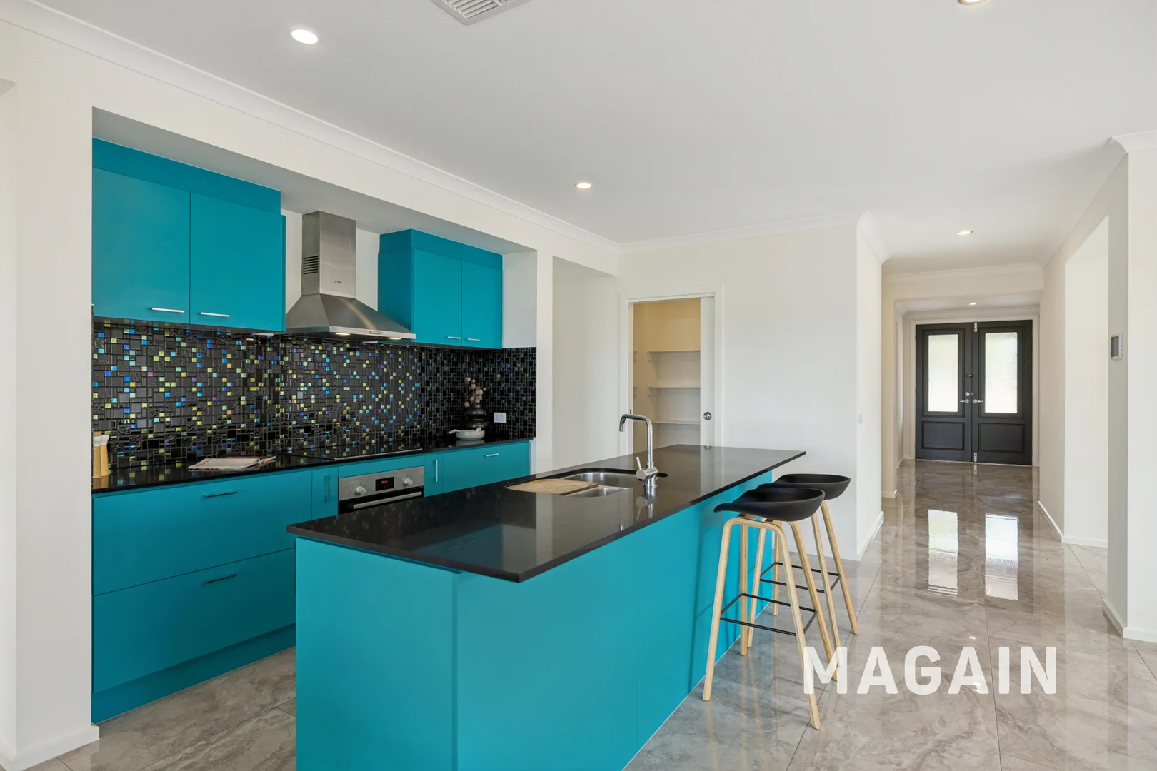 Additional image 8 of 18 Pelagic Street, Seaford Meadows SA 5169