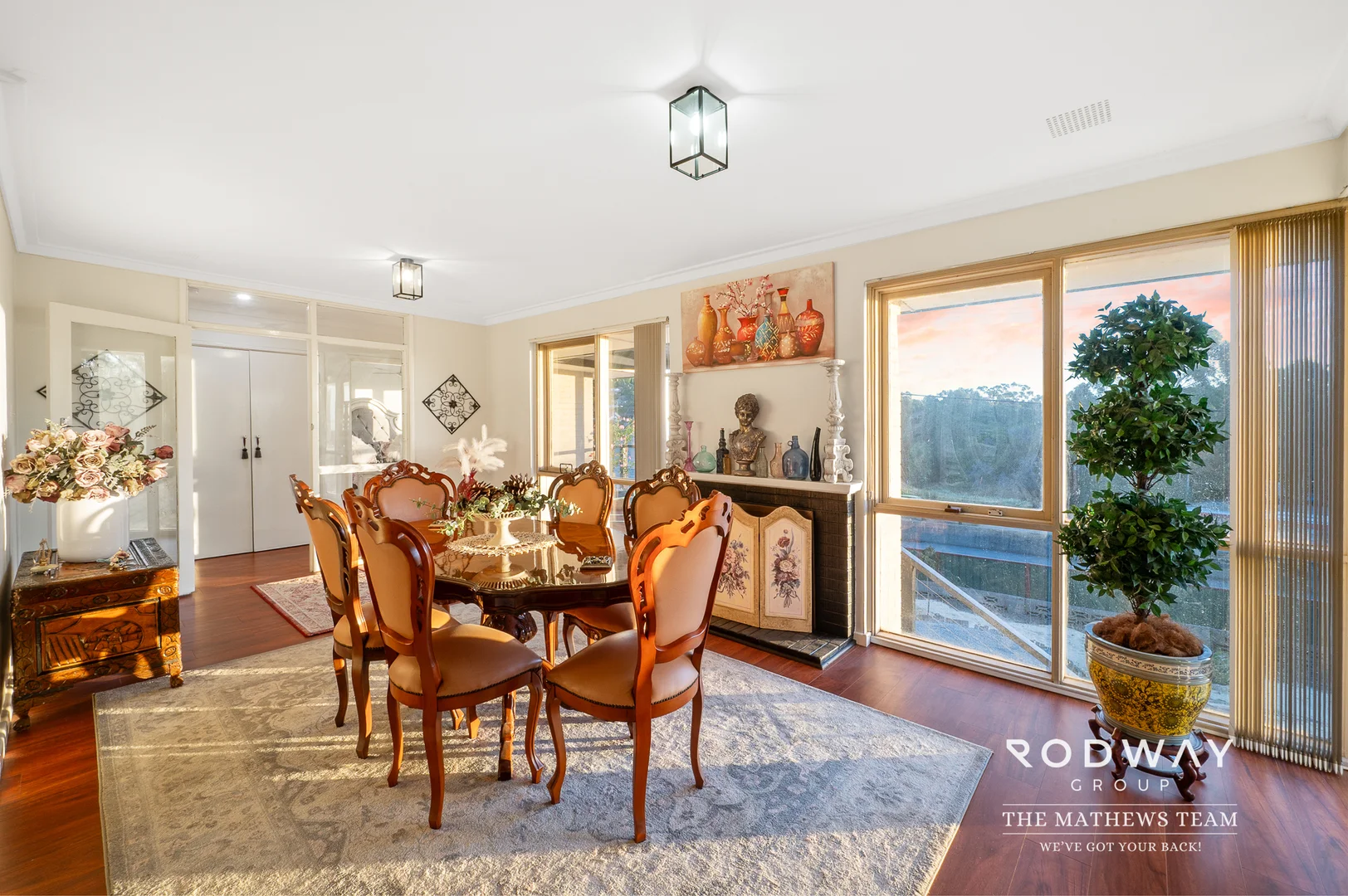 Additional image 5 of 1A Derry Avenue, Mount Nasura WA 6112