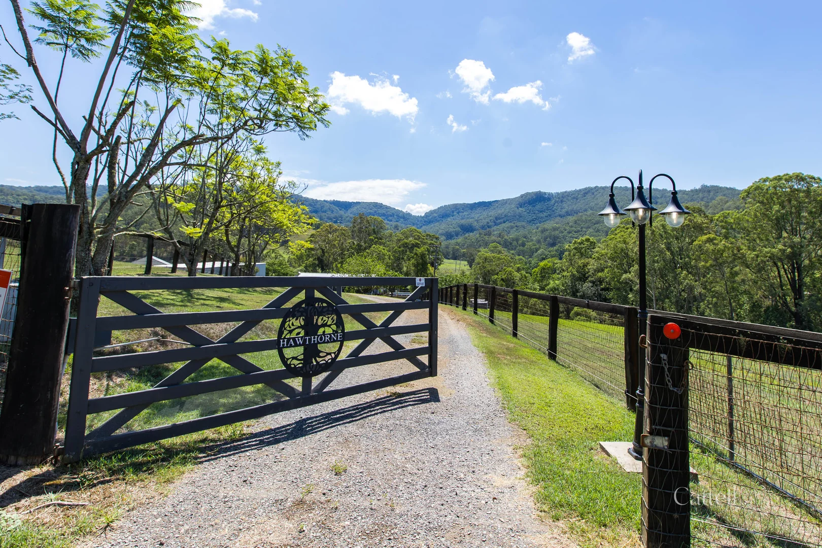 Additional image 53 of 30 Parishs Road, Hilldale NSW 2420