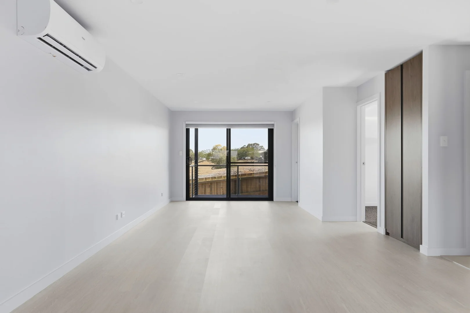 Additional image 5 of 9 & 10/34 Alanvale Road, Newnham TAS 7248