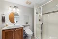 Additional image 26 of 7630 129th Ave SE, Newcastle, WA, 98056