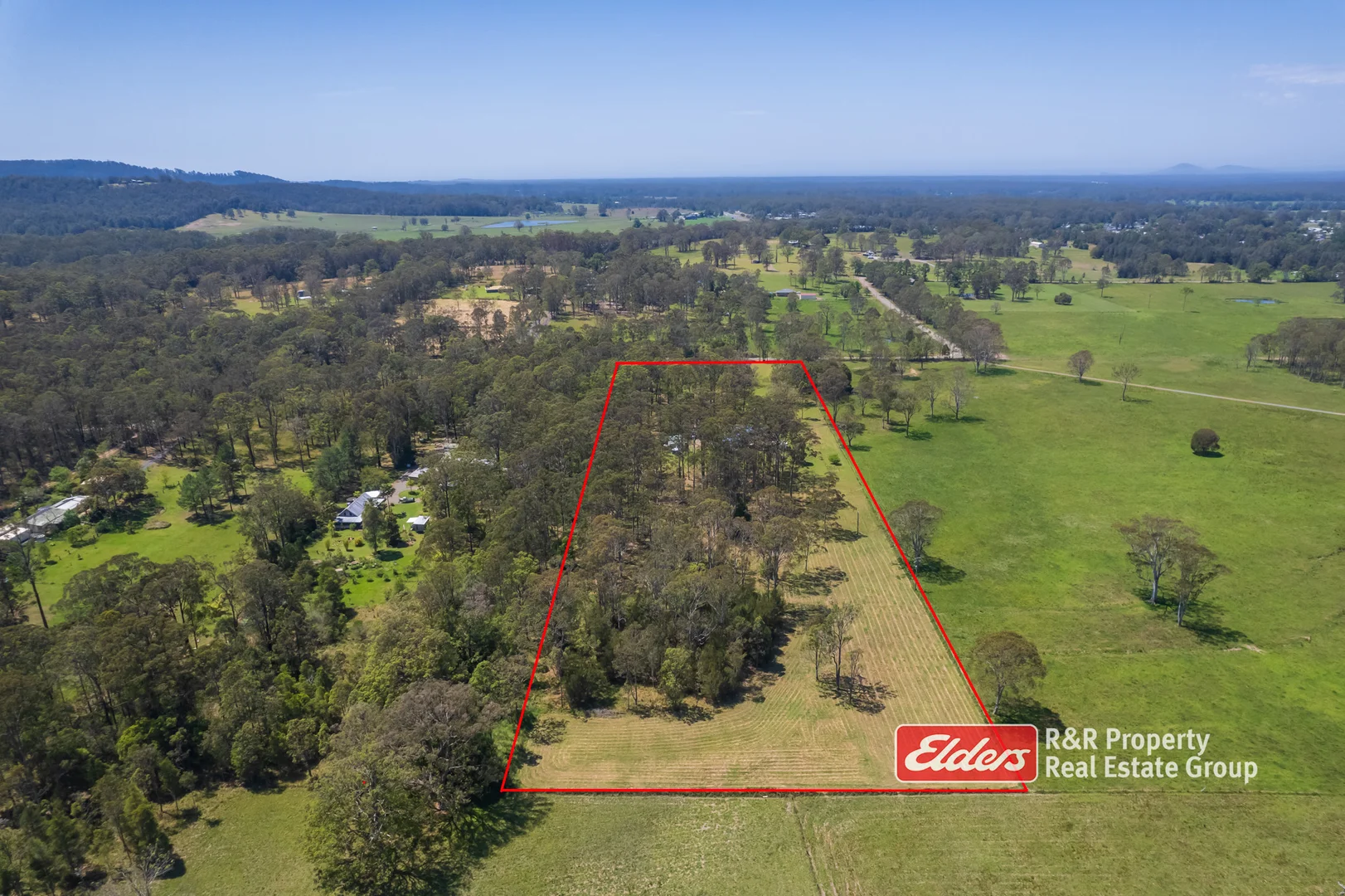 Additional image 30 of 133 Candoormakh Creek Road, Nabiac NSW 2312