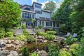 Additional image 24 of 45 Parley Ave, Boston, MA, 02130