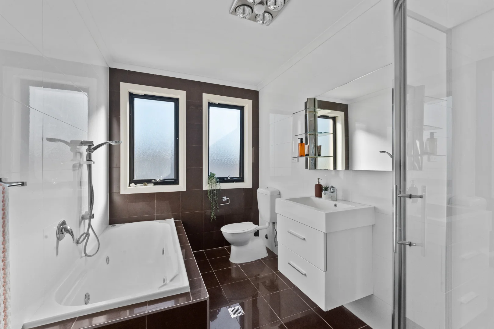 Additional image 21 of 16 Kinloch Circuit, Bruce ACT 2617