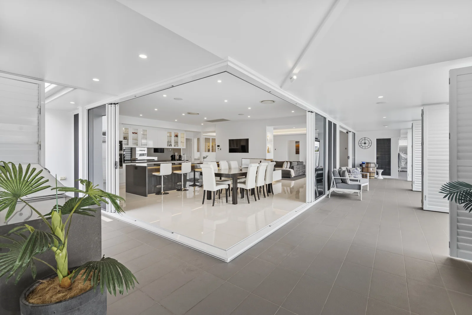 Additional image 6 of 11 Captains Court, Raby Bay QLD 4163