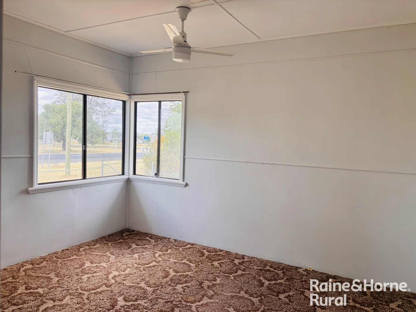 Additional image 7 of 31 Russell Street, Wallumbilla QLD 4428