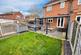 Additional image 4 of The Meadows, Goole DN14