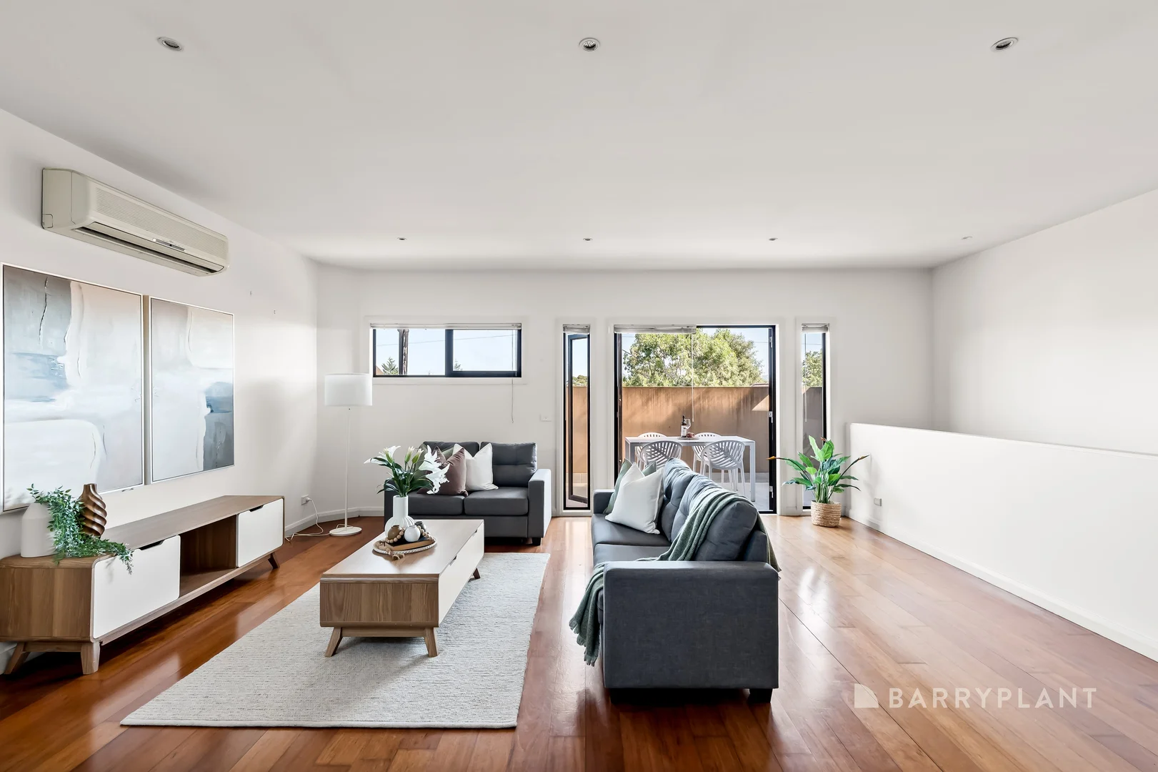 Additional image 2 of 2/98 Arthurton Road, Northcote VIC 3070
