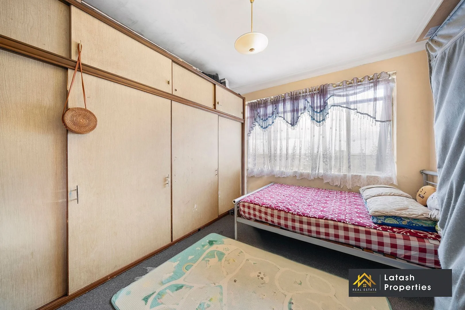 Additional image 5 of 6/72 Dennis Street, Lakemba NSW 2195