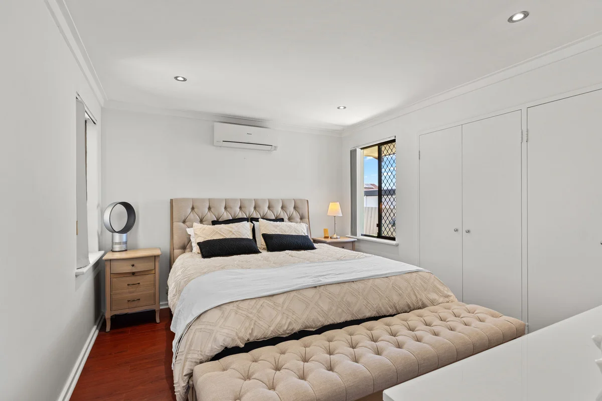 Additional image 12 of 8A Christina Court, Craigie WA 6025