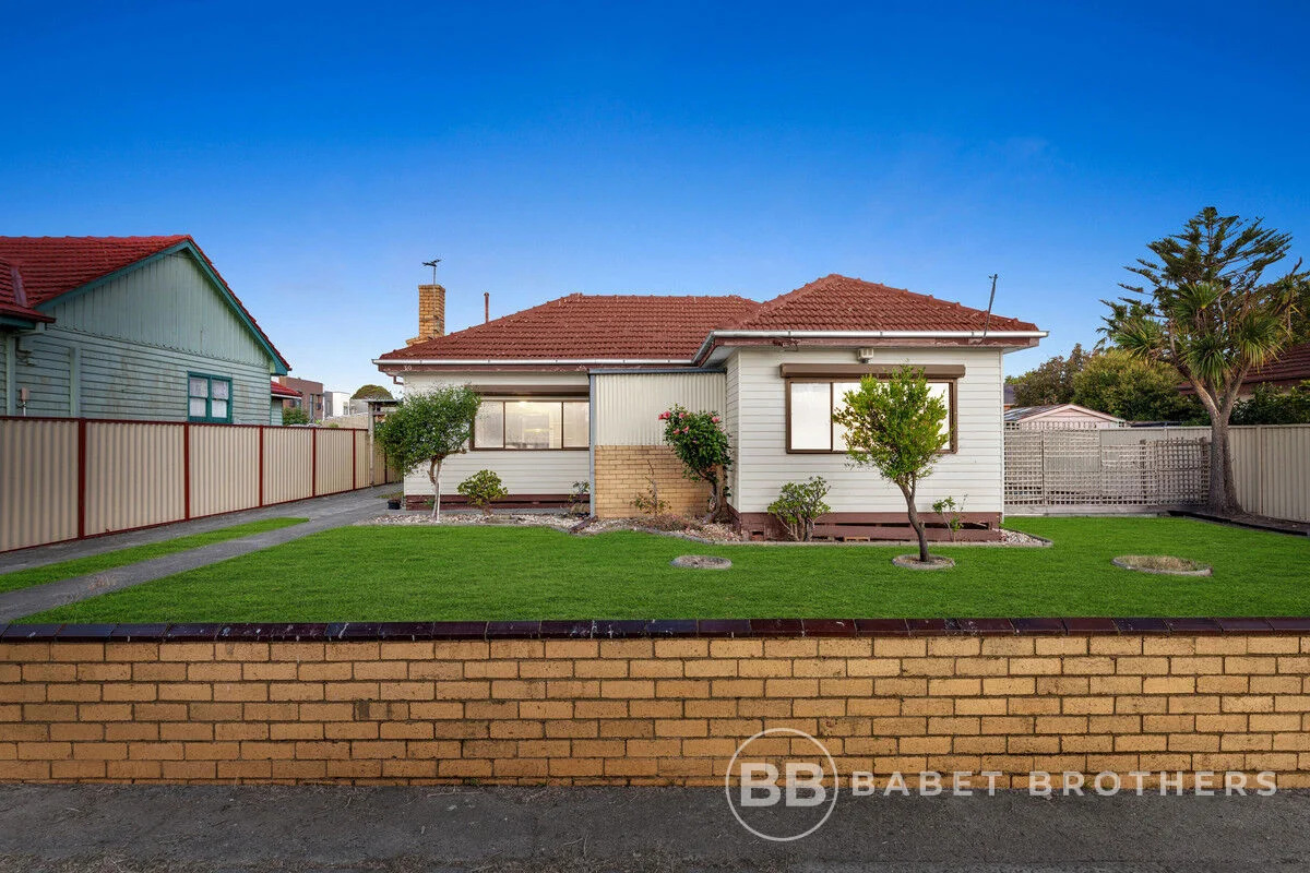 Additional image 2 of 39 Victoria Avenue, Springvale VIC 3171