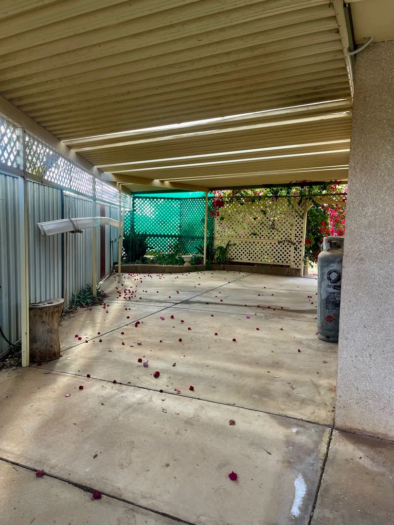 Additional image 5 of 2 Red Robin Street, Lightning Ridge NSW 2834