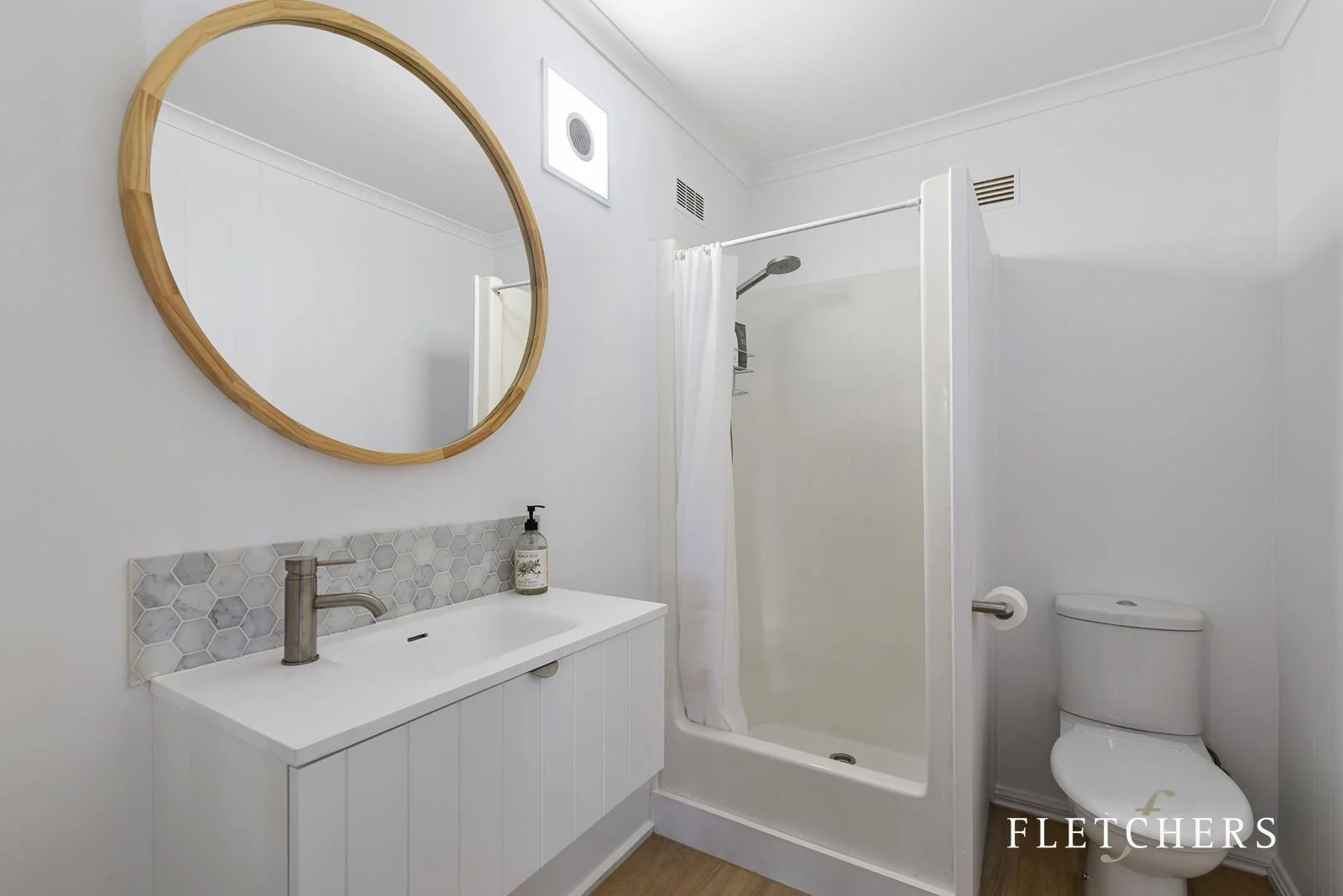 Additional image 17 of 18 Ellesmere Street, Blairgowrie VIC 3942