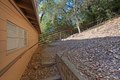 Additional image 26 of 815 Dry Creek Rd, Healdsburg, CA, 95448