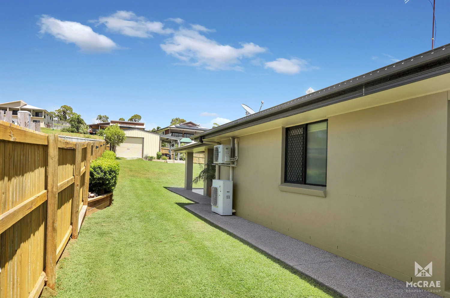 Additional image 26 of 11 Marine Parade, Bowen QLD 4805