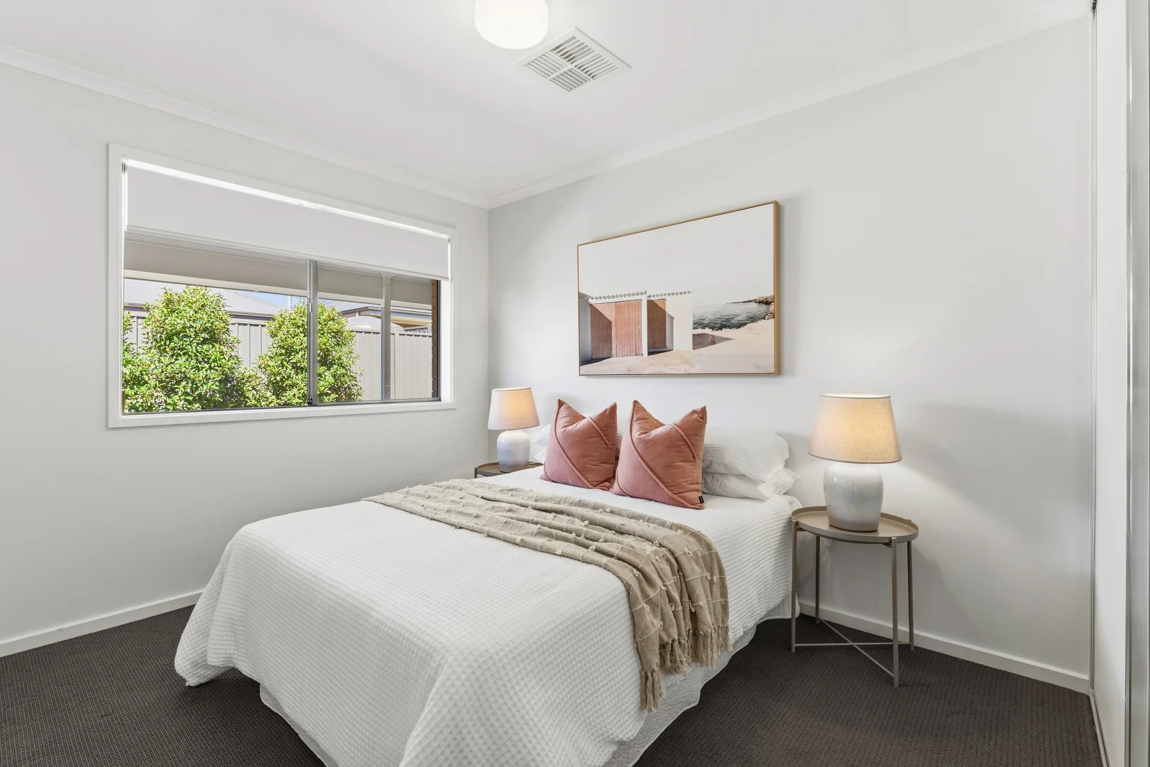 Additional image 10 of 10 Andover Avenue, Mount Barker SA 5251