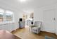 Additional image 16 of Tankerton Road, Surbiton KT6