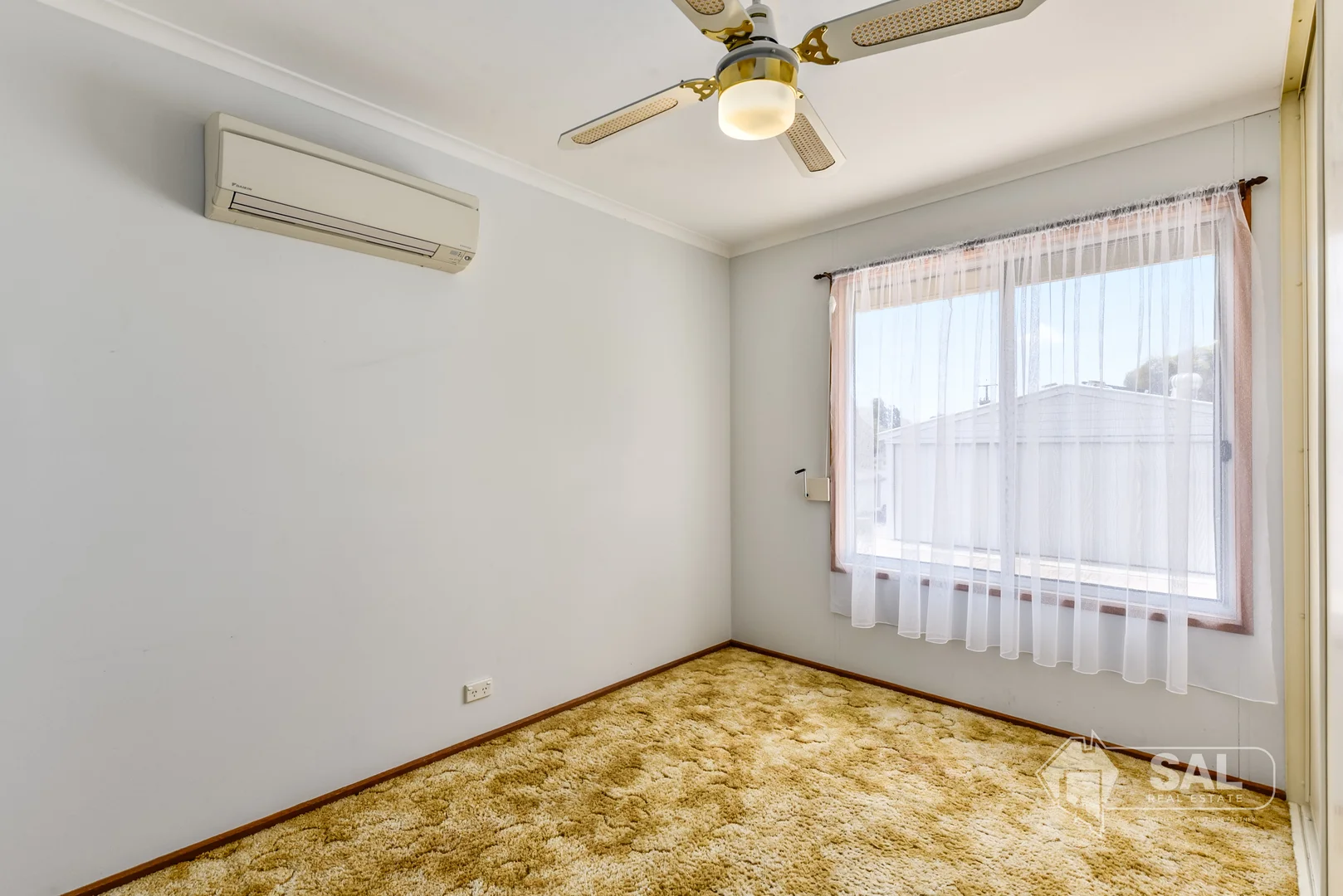 Additional image 12 of 29 Bertha Street, Bordertown SA 5268