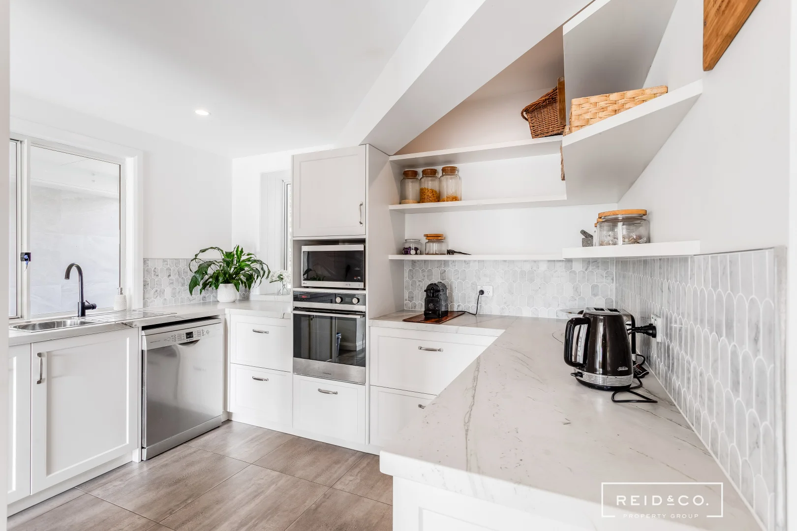 Additional image 8 of 7 Sceptre Court, Newport QLD 4020