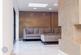 Additional image 6 of Shoreswood, Bolton, Greater Manchester, BL1 7DD