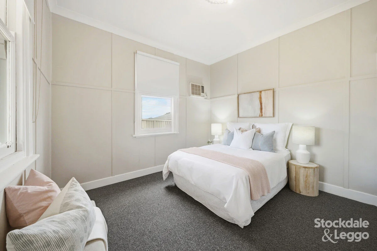 Additional image 12 of 63 Mason Street, Shepparton VIC 3630