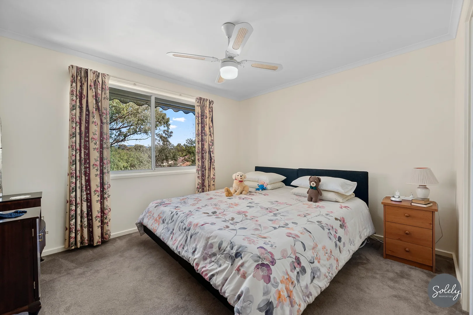 Additional image 9 of 10 Glass Place, Kambah ACT 2902