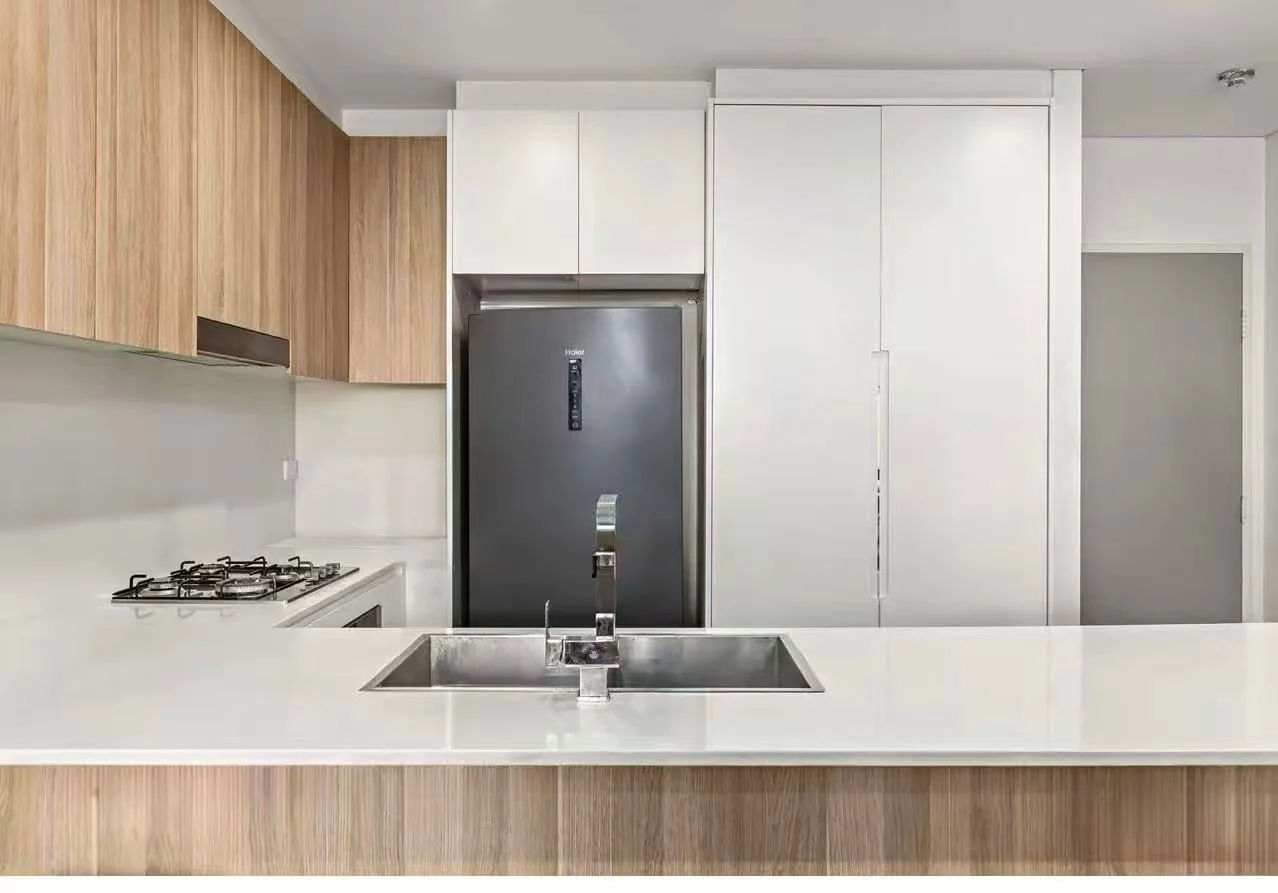 Additional image 4 of UNIT 39/585-589 Canterbury Road, Belmore NSW 2192