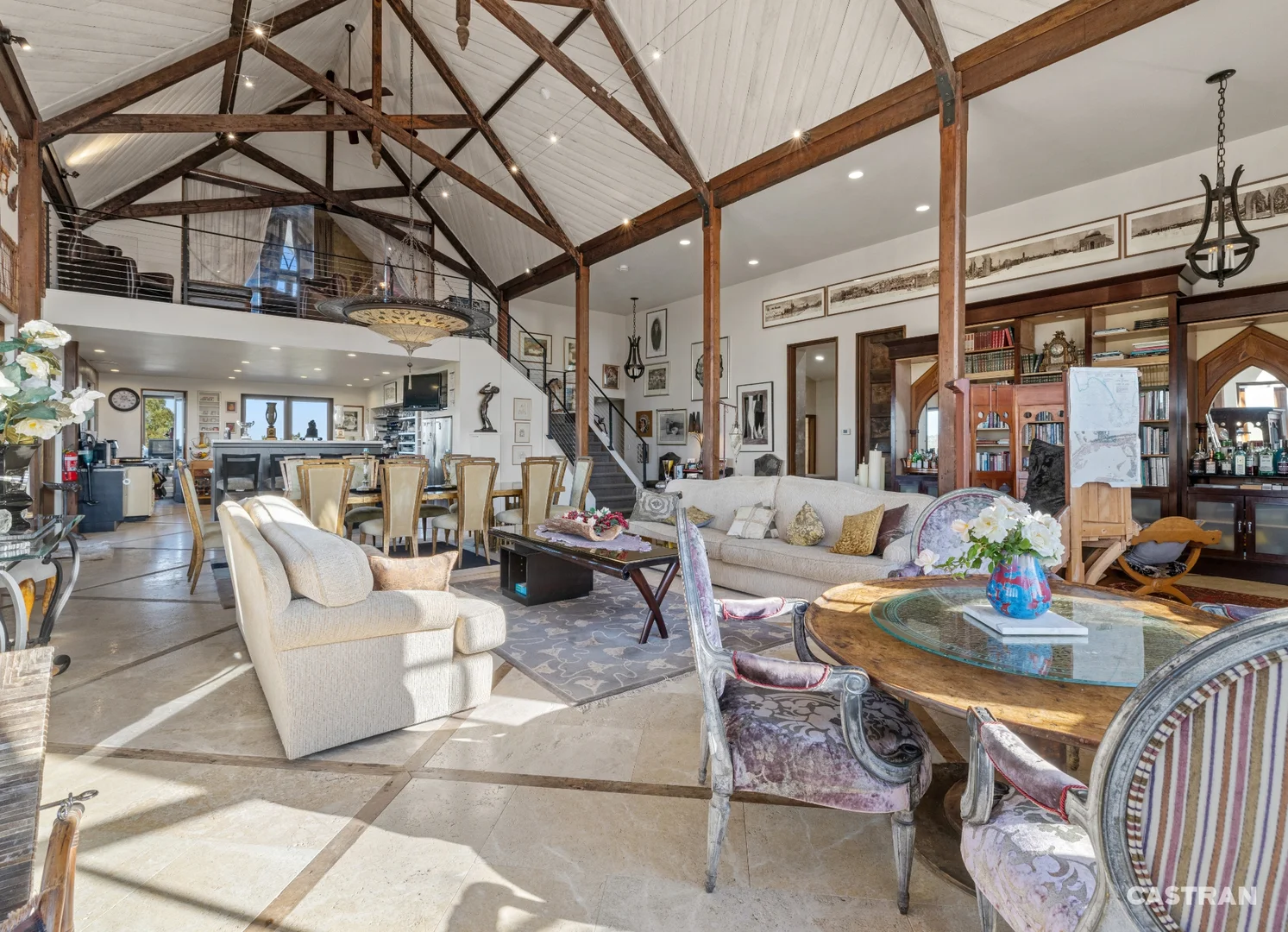 Additional image 12 of 25 Wirilda Way, Fish Creek VIC 3959