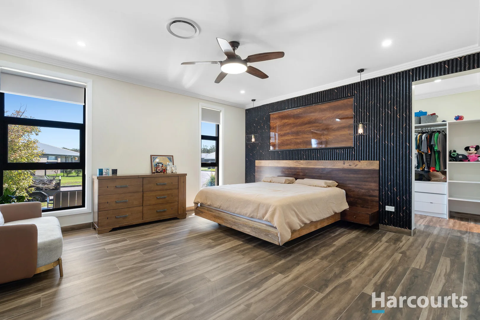 Additional image 15 of 1 Midnight Avenue, Medowie NSW 2318