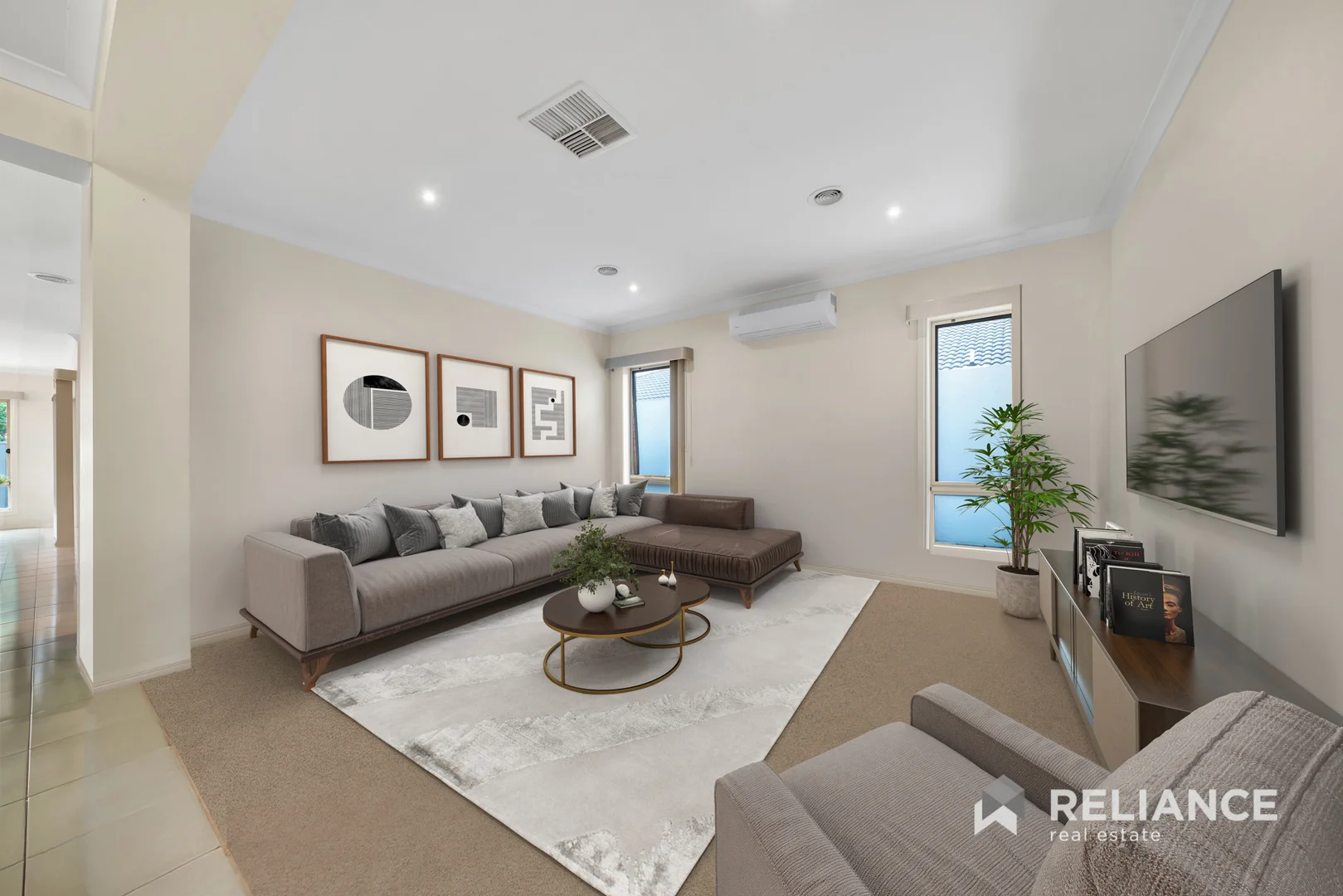 Additional image 3 of 14 Freshet Avenue, Point Cook VIC 3030