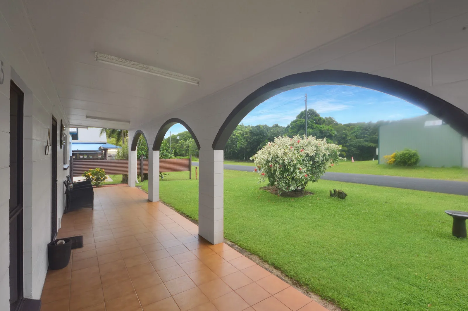 Additional image 8 of 5 Inarlinga Road, Cowley Beach QLD 4871