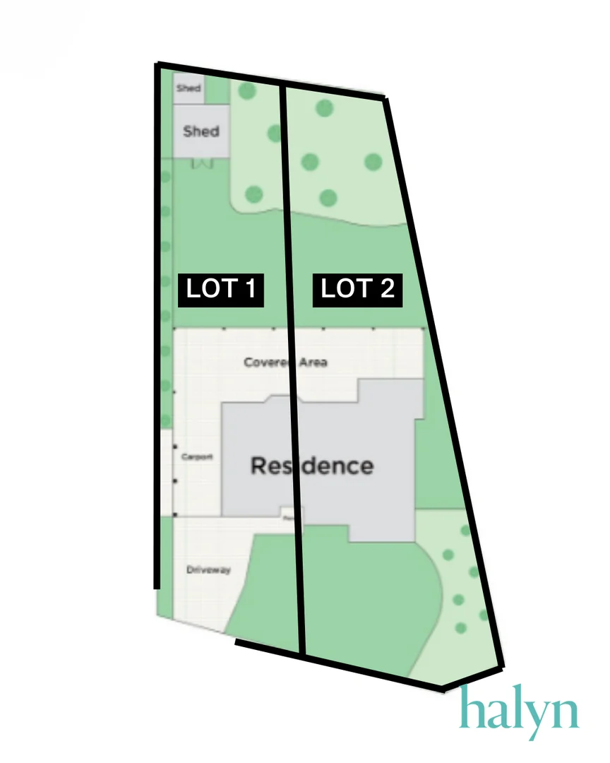 Additional image 16 of 1 Gedling Close, Parkwood WA 6147