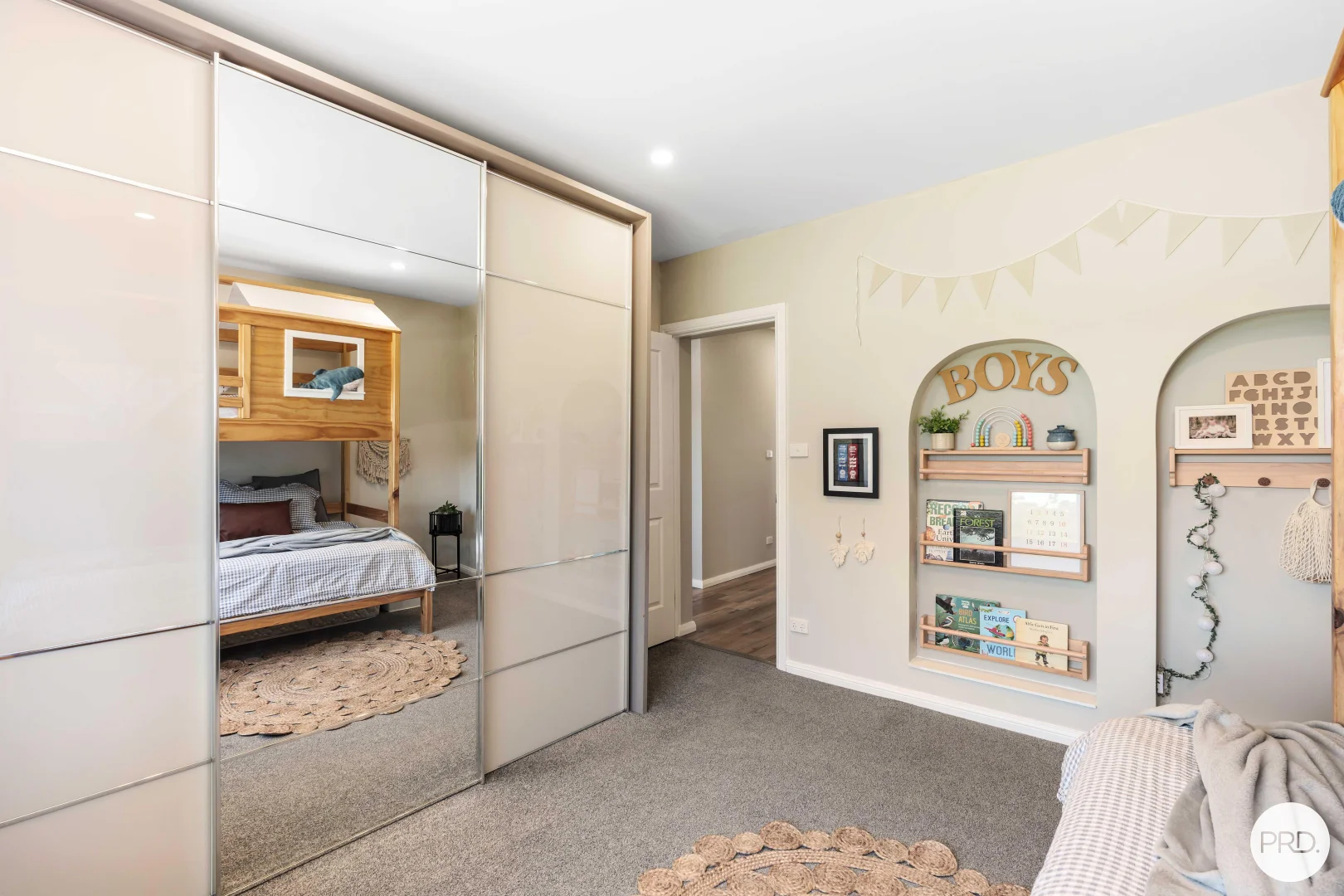 Additional image 9 of 1 Church Street, Cudal NSW 2864