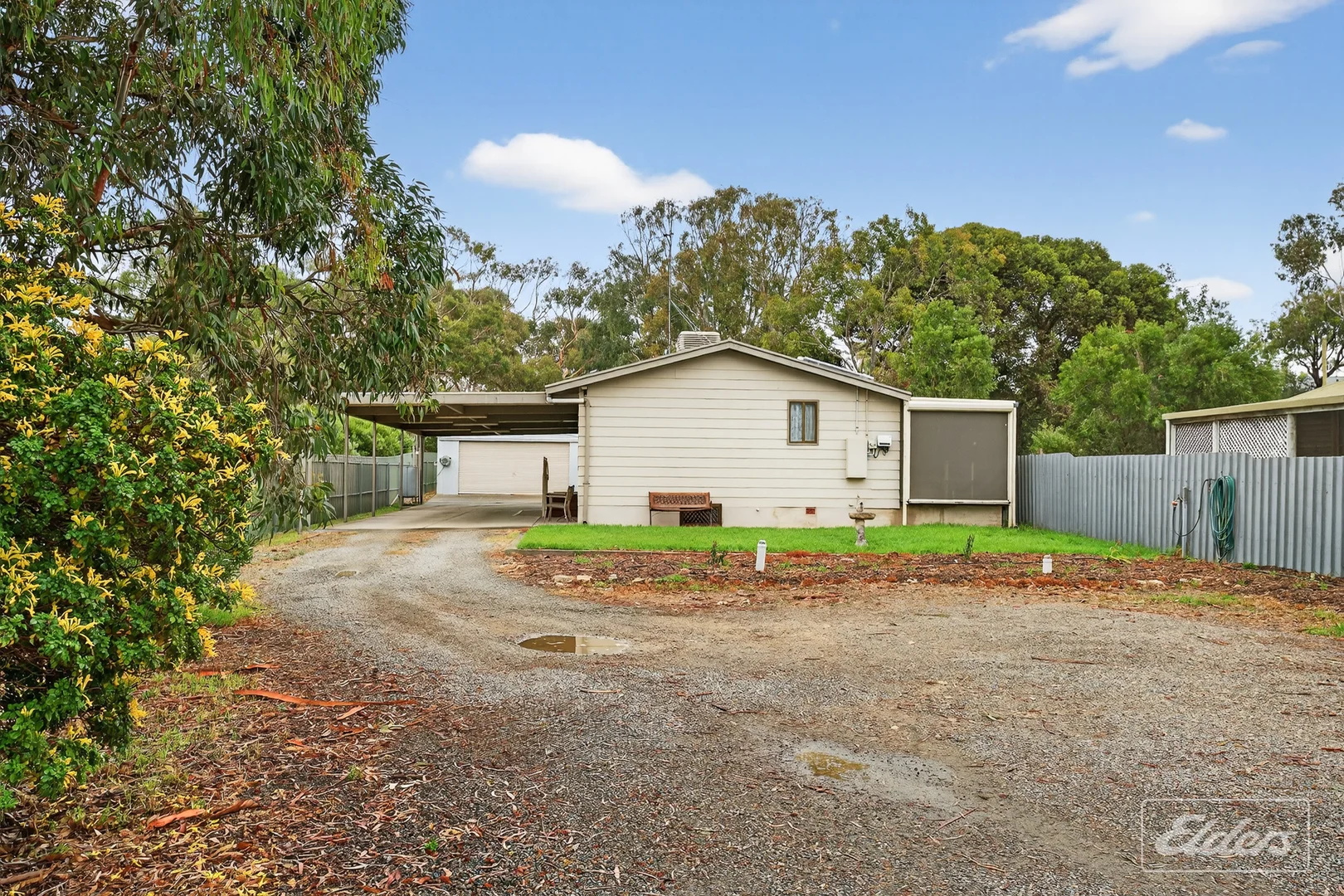 Additional image 29 of 126 Byrnes Road, Goolwa SA 5214