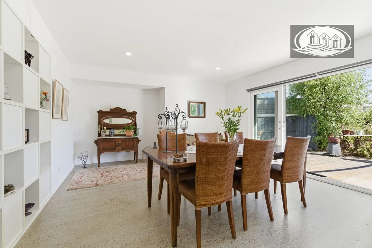 Additional image 8 of 8 Aquarius Court, Portland North VIC 3305